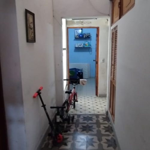 IMG-20250209-WA0185