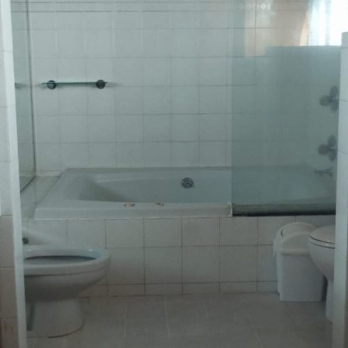 IMG-20250216-WA0192