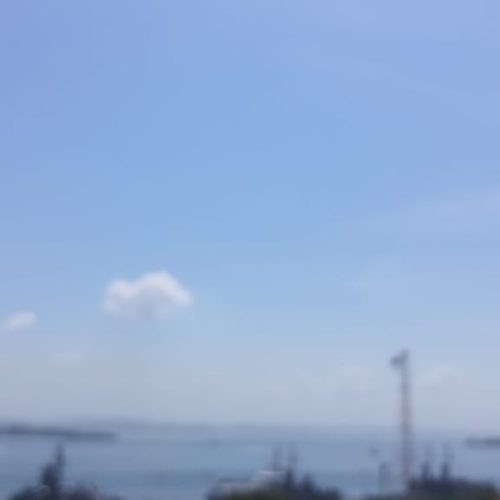 IMG-20250216-WA0196