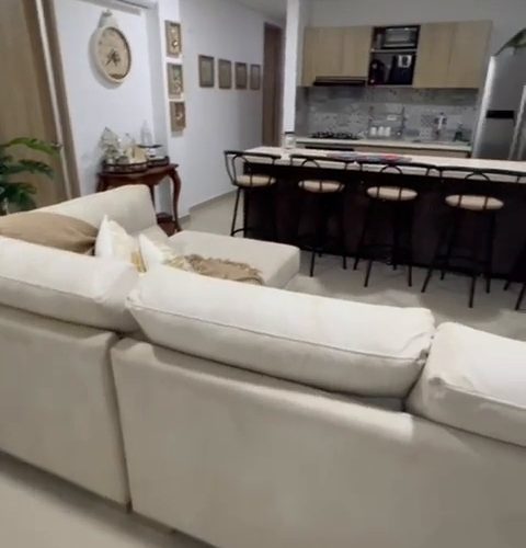 VID-20250322-WA0000_057