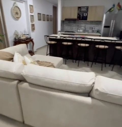 VID-20250322-WA0000_058