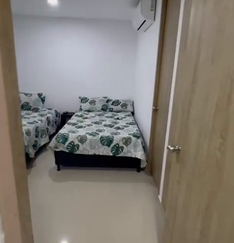 VID-20250322-WA0000_157