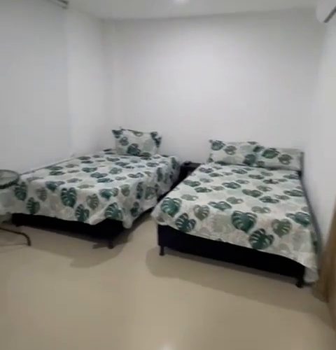 VID-20250322-WA0000_164