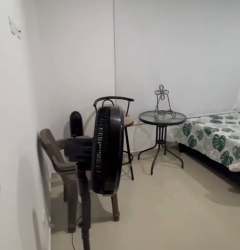 VID-20250322-WA0000_179