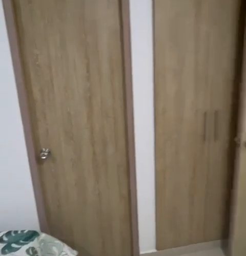 VID-20250322-WA0000_211