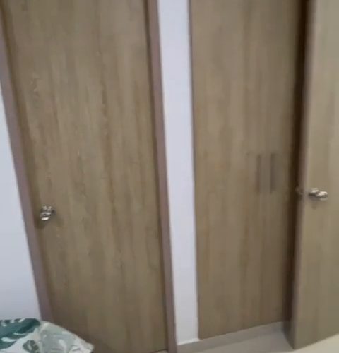 VID-20250322-WA0000_212