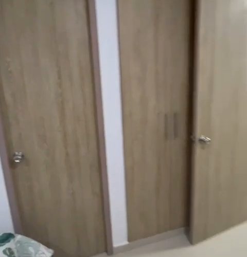 VID-20250322-WA0000_213