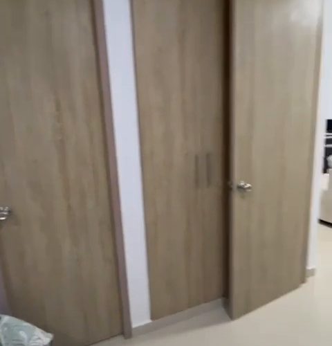 VID-20250322-WA0000_214