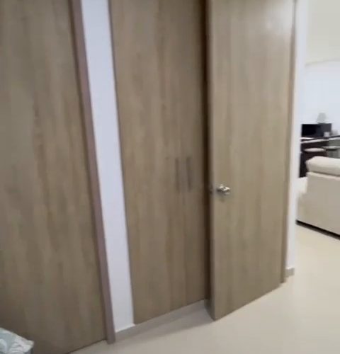 VID-20250322-WA0000_215