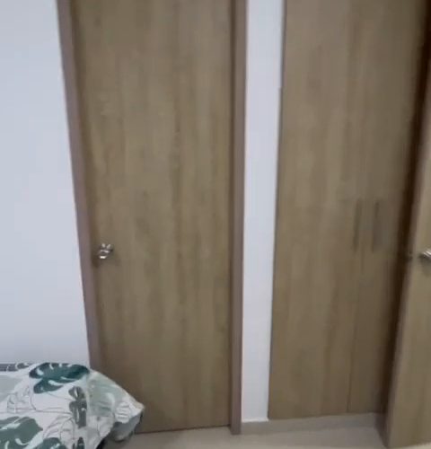 VID-20250322-WA0000_231