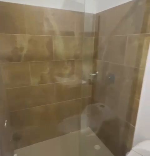 VID-20250322-WA0000_283