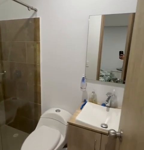 VID-20250322-WA0000_299